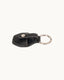 KEY RING AIRTAG