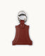 BELL KEY RING