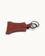 BELL KEY RING