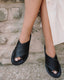 SANDALI POGGIOPIANO DONNA