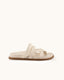 WOMEN'S MULINO SANDALS