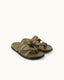 WOMEN'S MULINO SANDALS