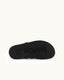 WOMEN'S MULINO SANDALS