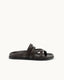 WOMEN'S MULINO SANDALS