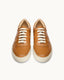 CASELLA COGNAC