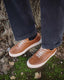 SNEAKERS CASELLA UOMO