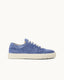 CASELLA DENIM BLUE