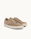 CASELLA KHAKI