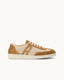 VIGNA CAMEL BEIGE