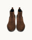 IL QUERCETO ESPRESSO BROWN