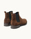 IL QUERCETO ESPRESSO BROWN