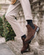 MEN'S LOOK 2