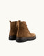 MEN'S QUERCE ANKLE BOOTS