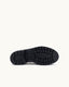 MEN'S QUERCE ANKLE BOOTS