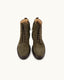 MEN'S QUERCE ANKLE BOOTS