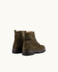 MEN'S QUERCE ANKLE BOOTS