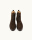 MEN'S QUERCE ANKLE BOOTS