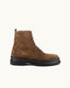 WOMEN'S QUERCE ANKLE BOOTS