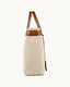 LECCIAIA COGNAC BEIGE