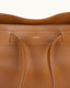 LECCIAIA COGNAC