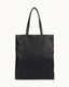 TOTE BAG PLAUTILLA