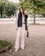 WOMEN'S LOOK 2