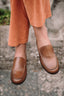 WOMEN'S LOOK 1